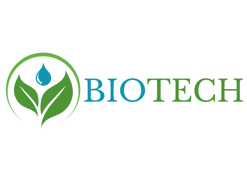 Zdjęcie na okładce dla BIOTECH - Przydomowe Oczyszczalnie Ścieków Zbiorniki na Deszczówkę